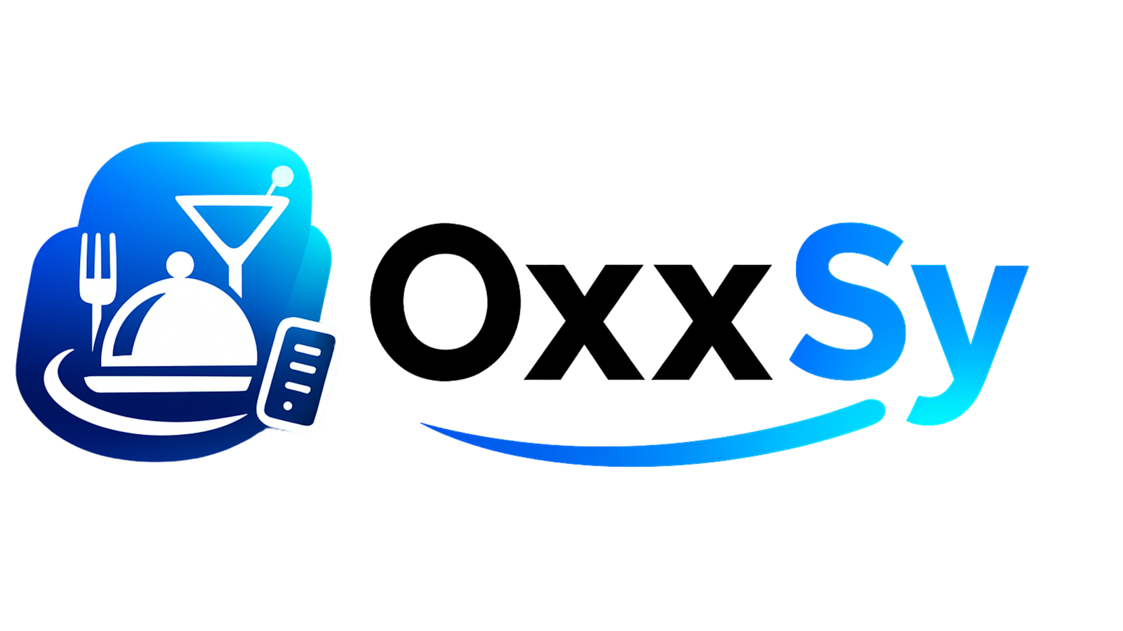 OxxSy